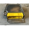 boitier cdiVOITLEONROUGELOT:B1147943used