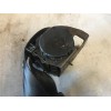 Pretensionneur de ceinture 5VOITIBIZANOIRLOT:D1147509used