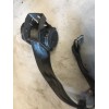 Pretensionneur de ceinture 5VOITIBIZANOIRLOT:D1147509used