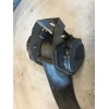 Pretensionneur de ceinture 5VOITIBIZANOIRLOT:D1147509used