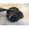 Pretensionneur de ceinture 5VOITIBIZANOIRLOT:D1147509used