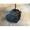 Pretensionneur de ceinture 5VOITIBIZANOIRLOT:D1147509used
