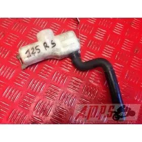 Réservoir d'huile 125 RS- pièce moto occasion