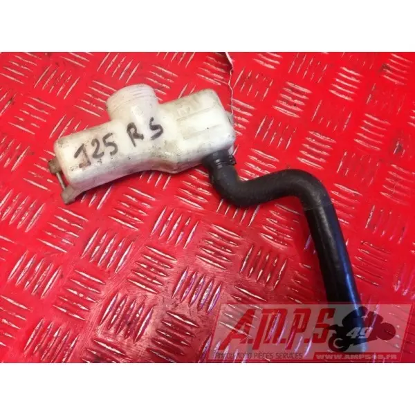 Réservoir d'huile 125 RS- pièce moto occasion