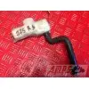 Réservoir d'huile 125 RS- pièce moto occasion