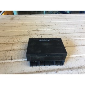 Boitier de confort centralisée Seat Ibiza FR III (6L1) 1.9 TDI 2001 - 2008