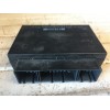Boitier de confort centraliséeVOITIBIZANOIRLOT:D1147515used