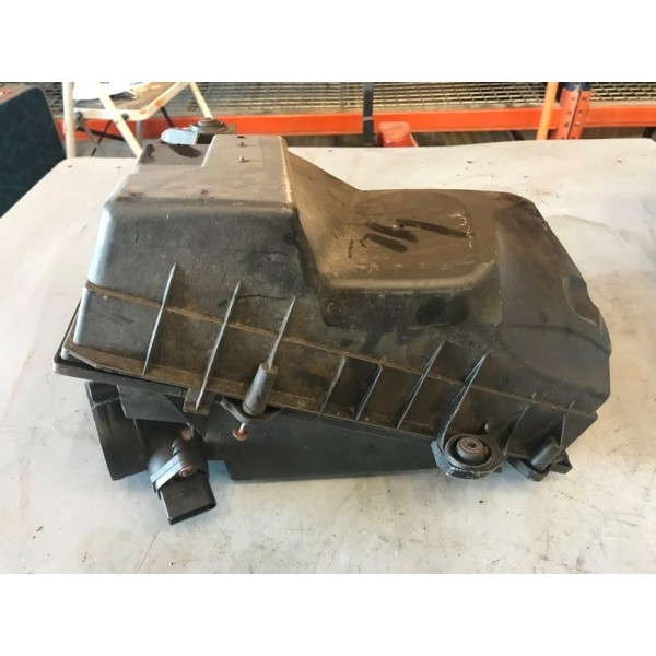 Boite a airVOITIBIZANOIRLOT:D1147519used