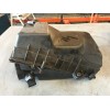 Boite a airVOITIBIZANOIRLOT:D1147519used