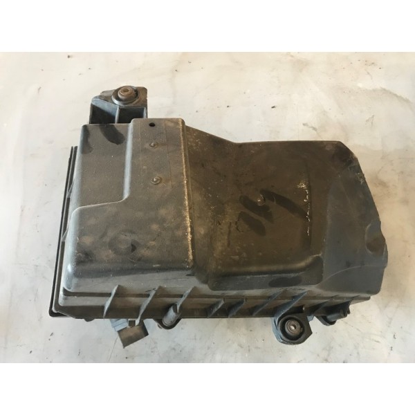 Boite a airVOITIBIZANOIRLOT:D1147519used