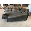 Boite a airVOITIBIZANOIRLOT:D1147519used