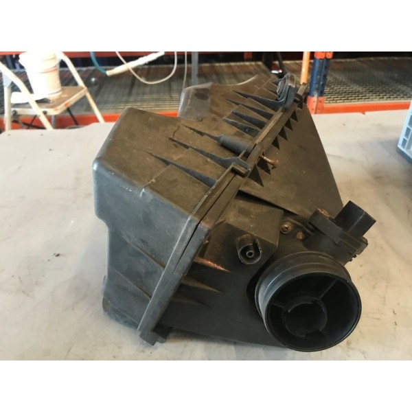 Boite a airVOITIBIZANOIRLOT:D1147519used