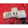 Réservoir d'huile 125 RS- pièce moto occasion