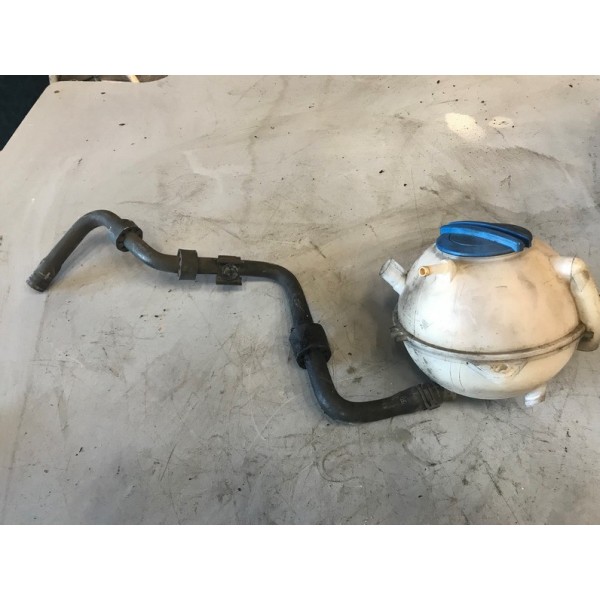 Bocal de liquide de refroidissementVOITIBIZANOIRLOT:D1147527used