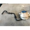 Bocal de liquide de refroidissementVOITIBIZANOIRLOT:D1147527used