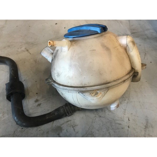 Bocal de liquide de refroidissementVOITIBIZANOIRLOT:D1147527used
