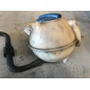 Bocal de liquide de refroidissementVOITIBIZANOIRLOT:D1147527used