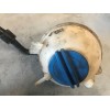 Bocal de liquide de refroidissementVOITIBIZANOIRLOT:D1147527used
