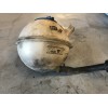 Bocal de liquide de refroidissementVOITIBIZANOIRLOT:D1147527used