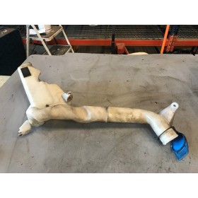 Bocal de lave glaceVOITIBIZANOIRLOT:D1147531used