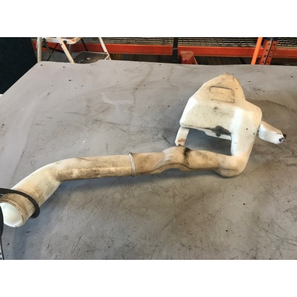Bocal de lave glaceVOITIBIZANOIRLOT:D1147531used