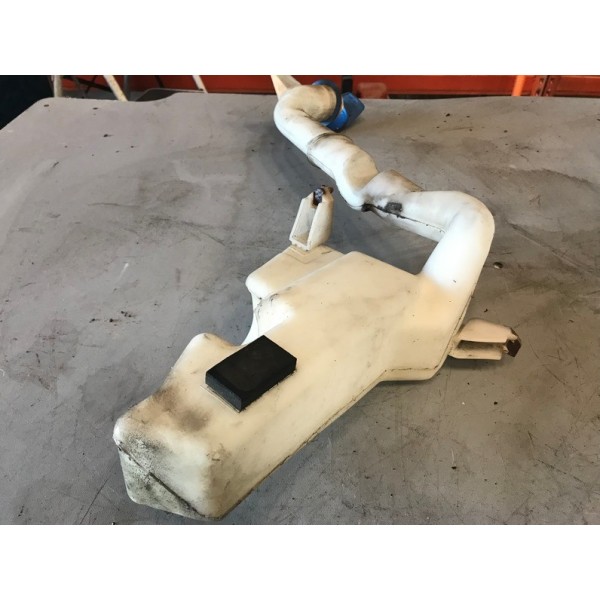 Bocal de lave glaceVOITIBIZANOIRLOT:D1147531used