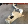 Bocal de lave glaceVOITIBIZANOIRLOT:D1147531used