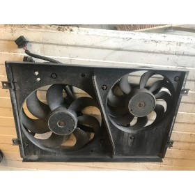 VentilateurVOITIBIZANOIRLOT:D1147497used