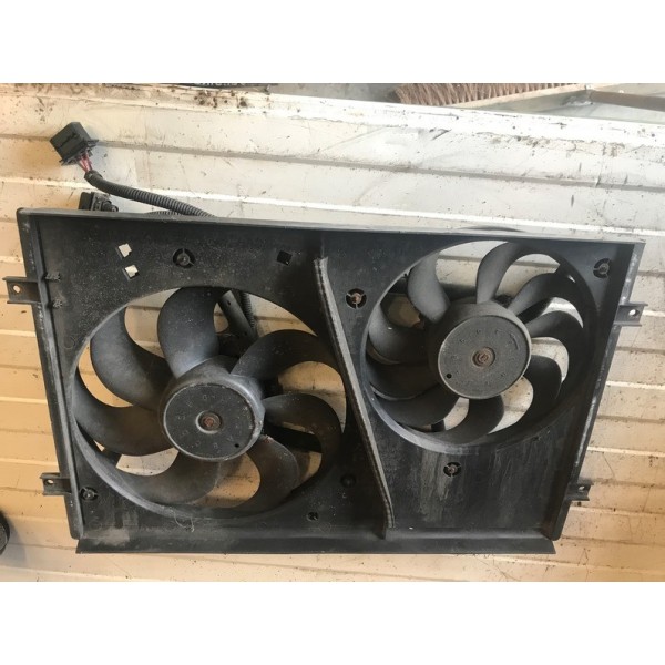 VentilateurVOITIBIZANOIRLOT:D1147497used