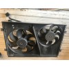 VentilateurVOITIBIZANOIRLOT:D1147497used