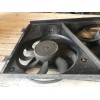 VentilateurVOITIBIZANOIRLOT:D1147497used