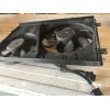 VentilateurVOITIBIZANOIRLOT:D1147497used