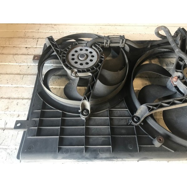 VentilateurVOITIBIZANOIRLOT:D1147497used