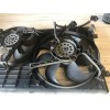 VentilateurVOITIBIZANOIRLOT:D1147497used
