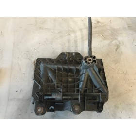 Bac a batterieVOITIBIZANOIRLOT:D1147491used