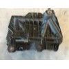 Bac a batterieVOITIBIZANOIRLOT:D1147491used