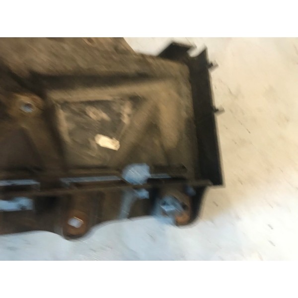 Bac a batterieVOITIBIZANOIRLOT:D1147491used
