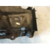 Bac a batterieVOITIBIZANOIRLOT:D1147491used