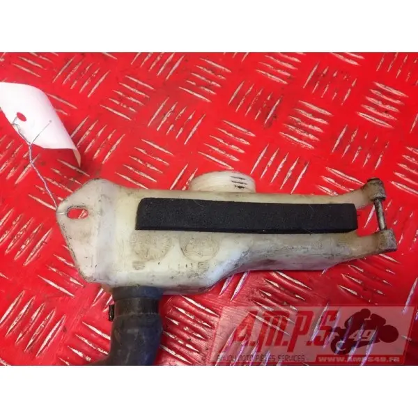 Réservoir d'huile 125 RS- pièce moto occasion