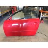 Portière avant gaucheVOITIBIZANOIRLOT:D1147457used