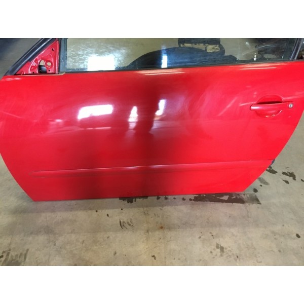 Portière avant gaucheVOITIBIZANOIRLOT:D1147457used
