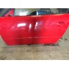 Portière avant gaucheVOITIBIZANOIRLOT:D1147457used