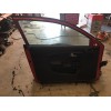 Portière avant gaucheVOITIBIZANOIRLOT:D1147457used
