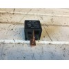 Appareil de commande temps de préchauffageVOITIBIZANOIRLOT:D1147463used