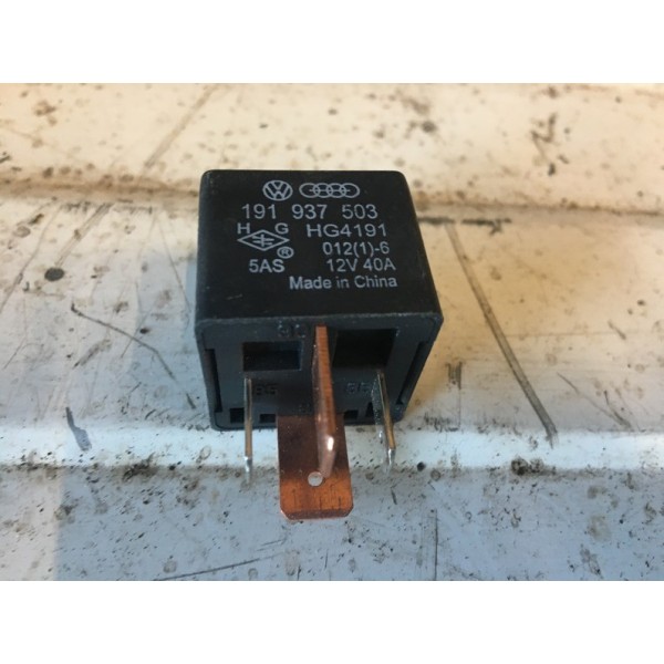 Appareil de commande temps de préchauffageVOITIBIZANOIRLOT:D1147463used