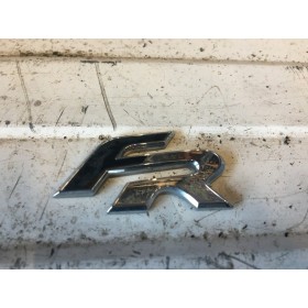Sigle frVOITIBIZANOIRLOT:D1147469used