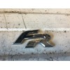 Sigle frVOITIBIZANOIRLOT:D1147469used