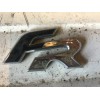 Sigle frVOITIBIZANOIRLOT:D1147469used