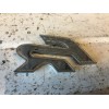 Sigle frVOITIBIZANOIRLOT:D1147469used