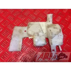 Bocal de liquide de refroidissement 600 Hornet- pièce moto occasion